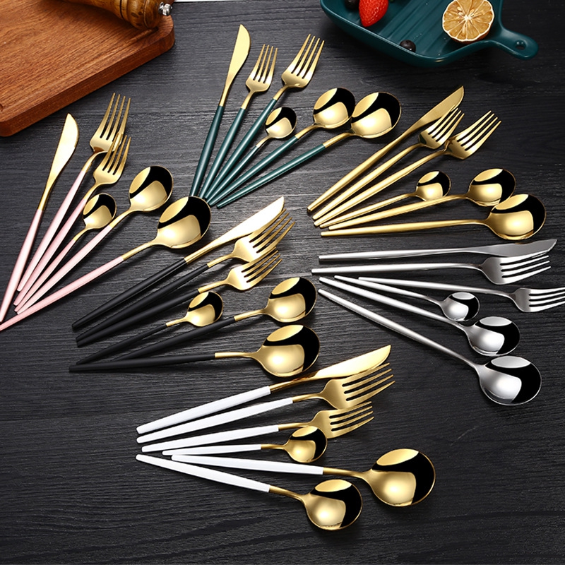 american spoon catalog